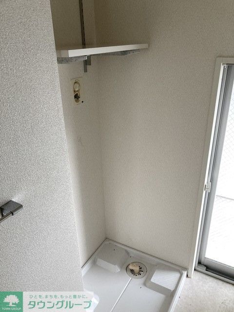 ＰＡＲＫ　ＳＩＤＥ　ＳＰＥＣ　Ｄｅｎ－ｅｎ　ｃｈｏｆｕの物件内観写真