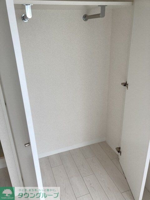 ＰＡＲＫ　ＳＩＤＥ　ＳＰＥＣ　Ｄｅｎ－ｅｎ　ｃｈｏｆｕの物件内観写真