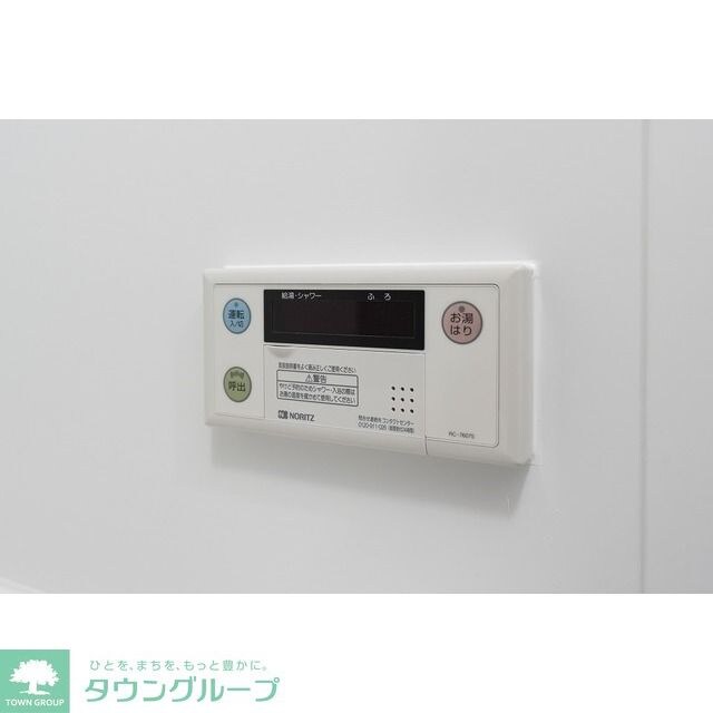 ＲＪＲプレシア千鳥の物件内観写真