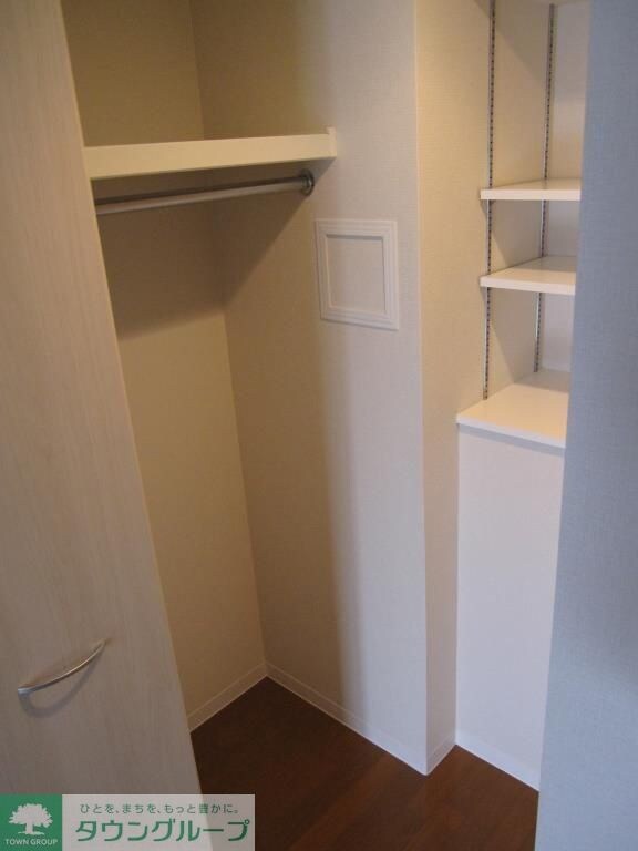 ｍｏｎｔｊｏｉｅの物件内観写真