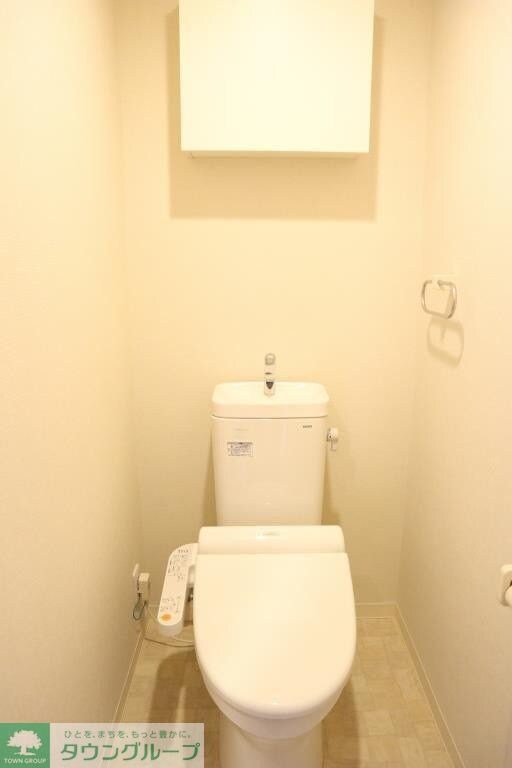 ｍｏｎｔｊｏｉｅの物件内観写真