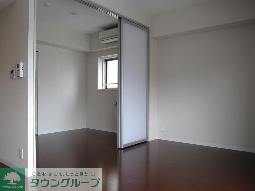 ｍｏｎｔｊｏｉｅの物件内観写真