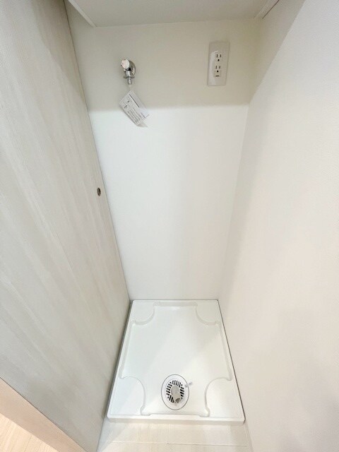 SYFORME大井町IIの物件内観写真