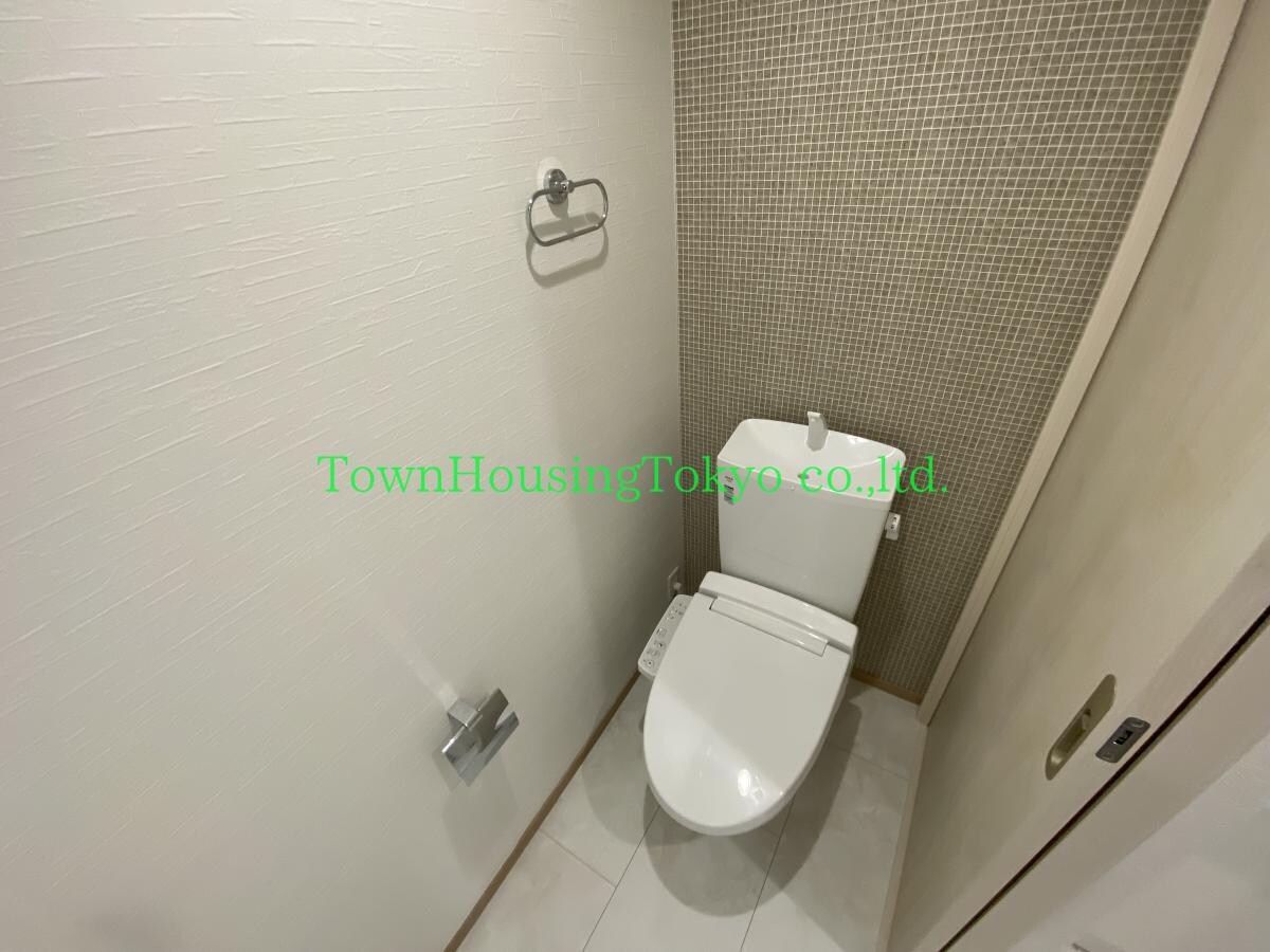 フリーゼA・Tの物件内観写真