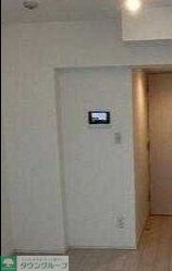 ルネサンスコート祐天寺の物件内観写真