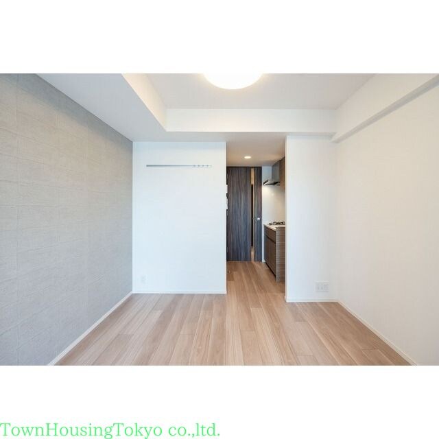 ベルファース駒沢三丁目の物件内観写真