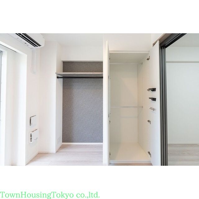 ベルファース駒沢三丁目の物件内観写真