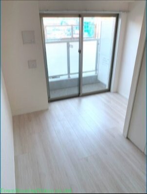 ウィルテラス用賀の物件内観写真