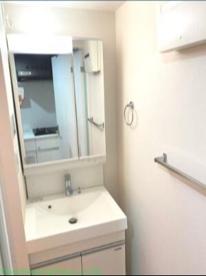 ウィルテラス用賀の物件内観写真