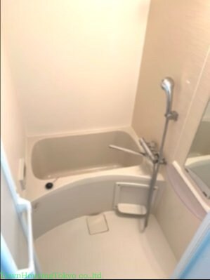 ウィルテラス用賀の物件内観写真