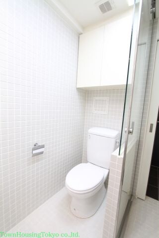 プライムアーバン三軒茶屋の物件内観写真