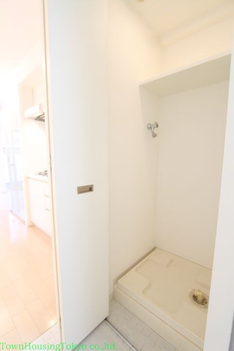 プライムアーバン三軒茶屋の物件内観写真