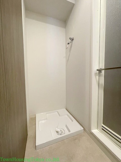 プラウドフラット三軒茶屋IIの物件内観写真