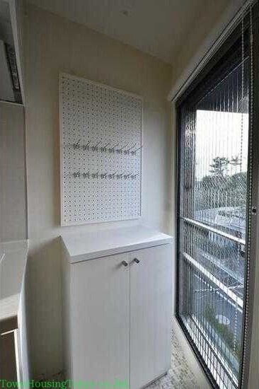 グランレジデンス駒沢大学Ｓの物件内観写真