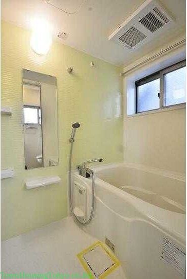 グランレジデンス駒沢大学Ｓの物件内観写真