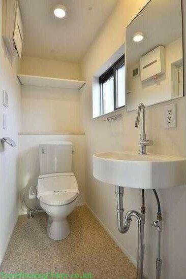 グランレジデンス駒沢大学Ｓの物件内観写真