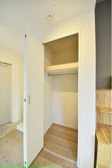 グランレジデンス駒沢大学Ｓの物件内観写真