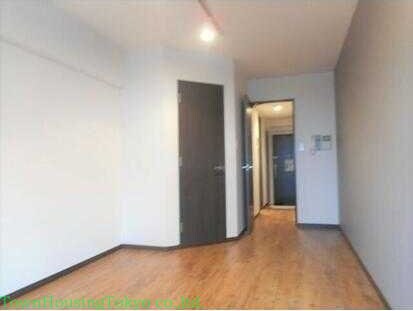 グロースメゾン用賀の物件内観写真