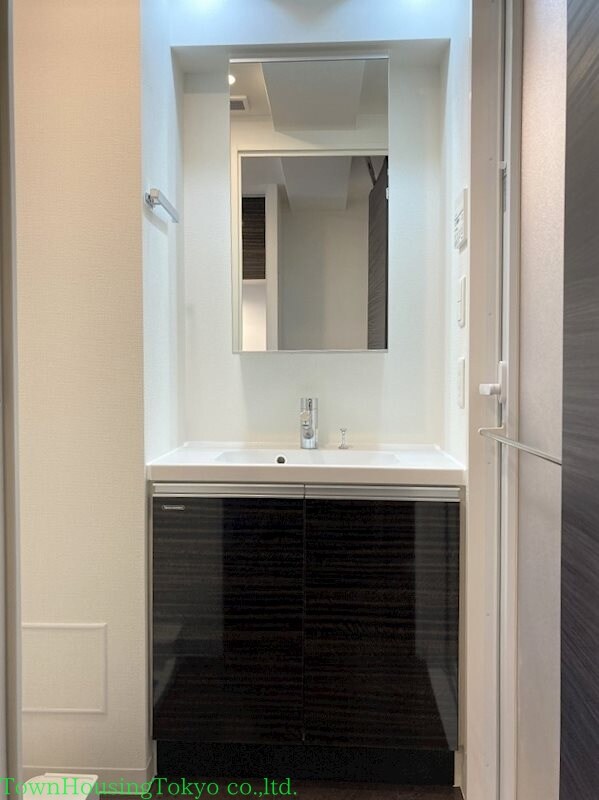 レジディア三軒茶屋IIIの物件内観写真