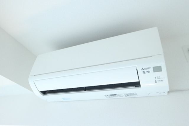 レジディア三軒茶屋IIIの物件内観写真