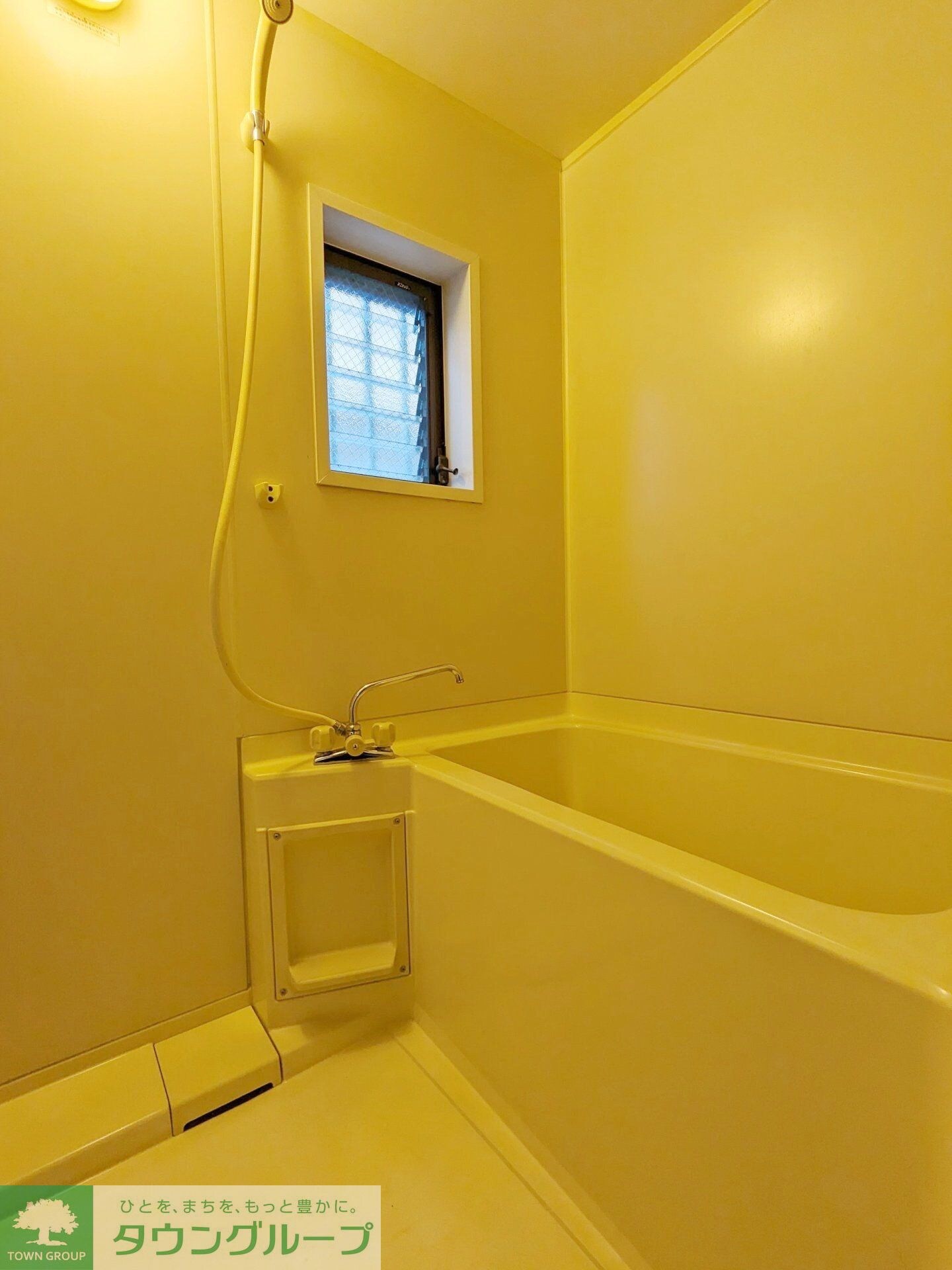 メゾンフジヌキの物件内観写真