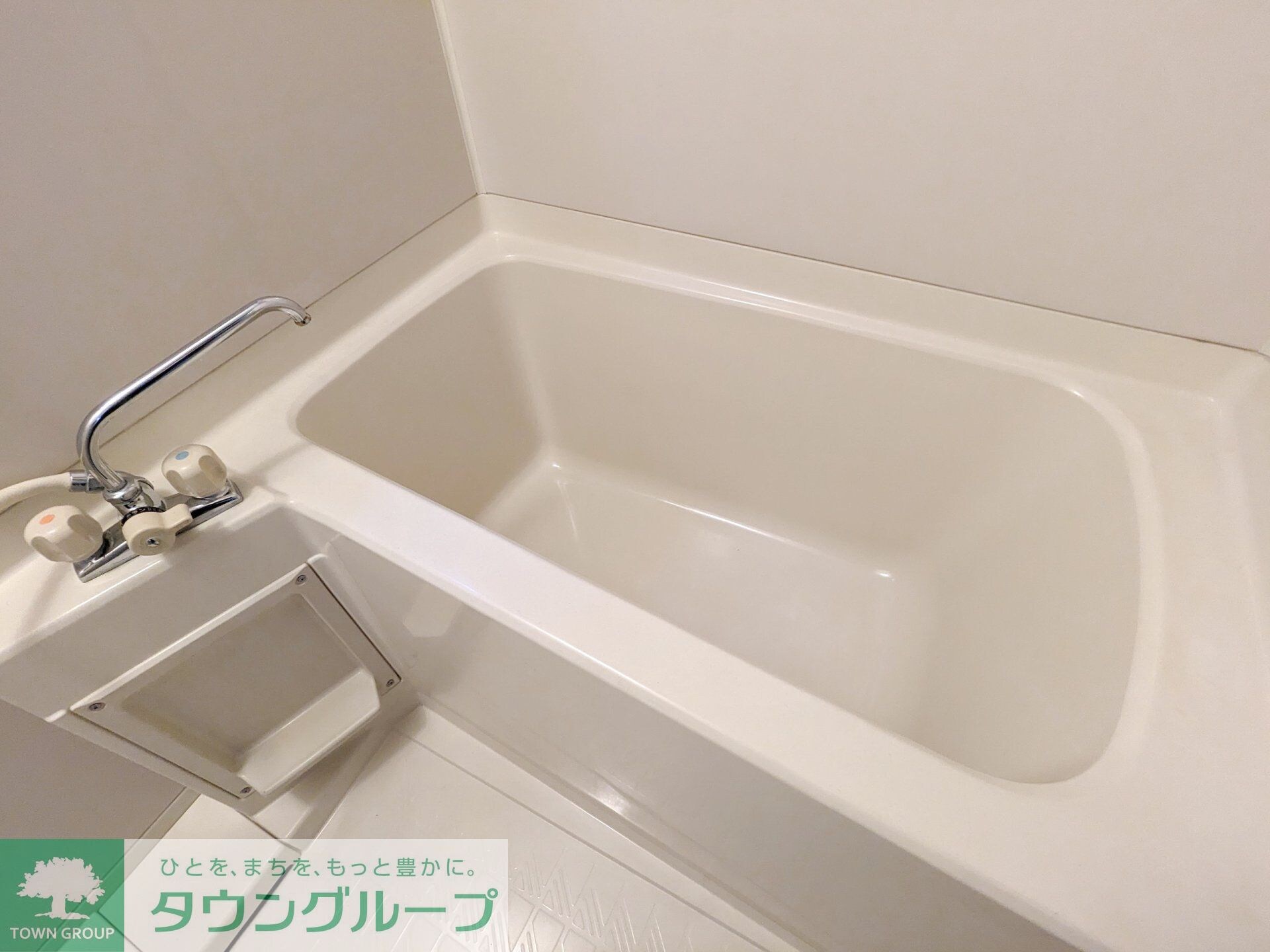 メゾンフジヌキの物件内観写真