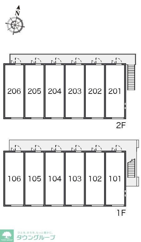 クレイノｋｅｙａｋｉの物件内観写真
