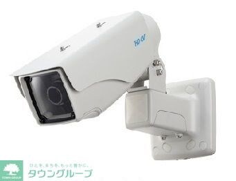 アンソレイユの物件内観写真