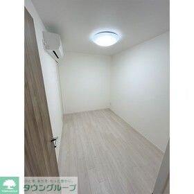 ＳＯＬＡＳＩＡ　ｒｅｓｉｄｅｎｃｅ世田谷代田の物件内観写真