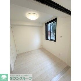 ＳＯＬＡＳＩＡ　ｒｅｓｉｄｅｎｃｅ世田谷代田の物件内観写真