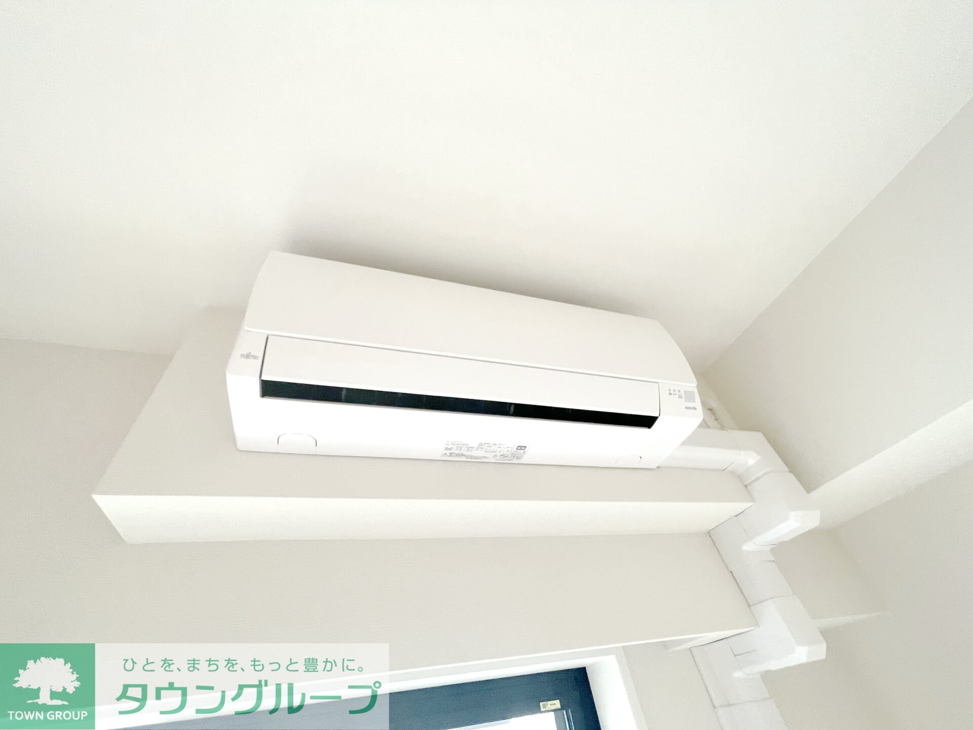 プレディアコート三軒茶屋の物件内観写真