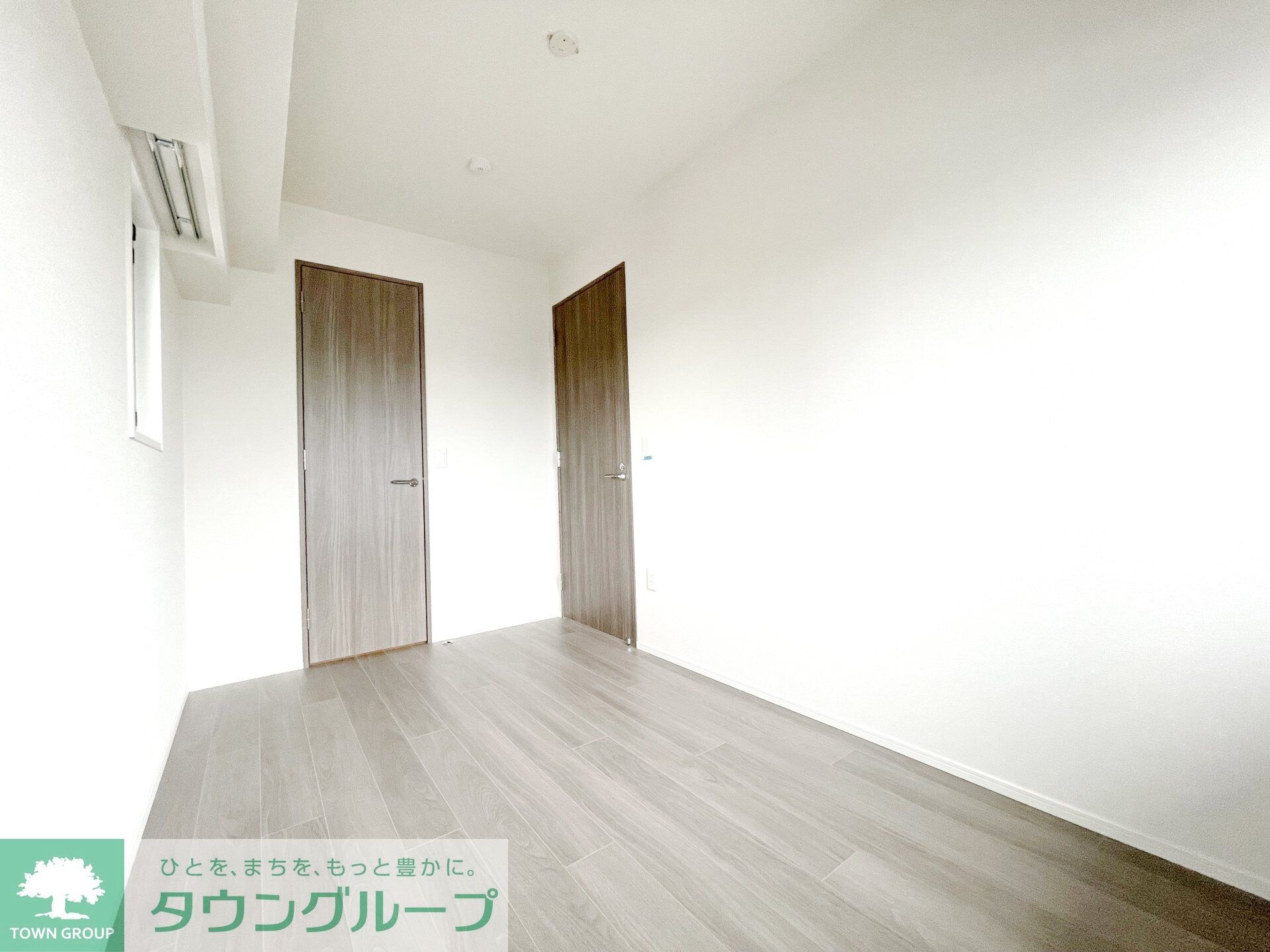 プレディアコート三軒茶屋の物件内観写真