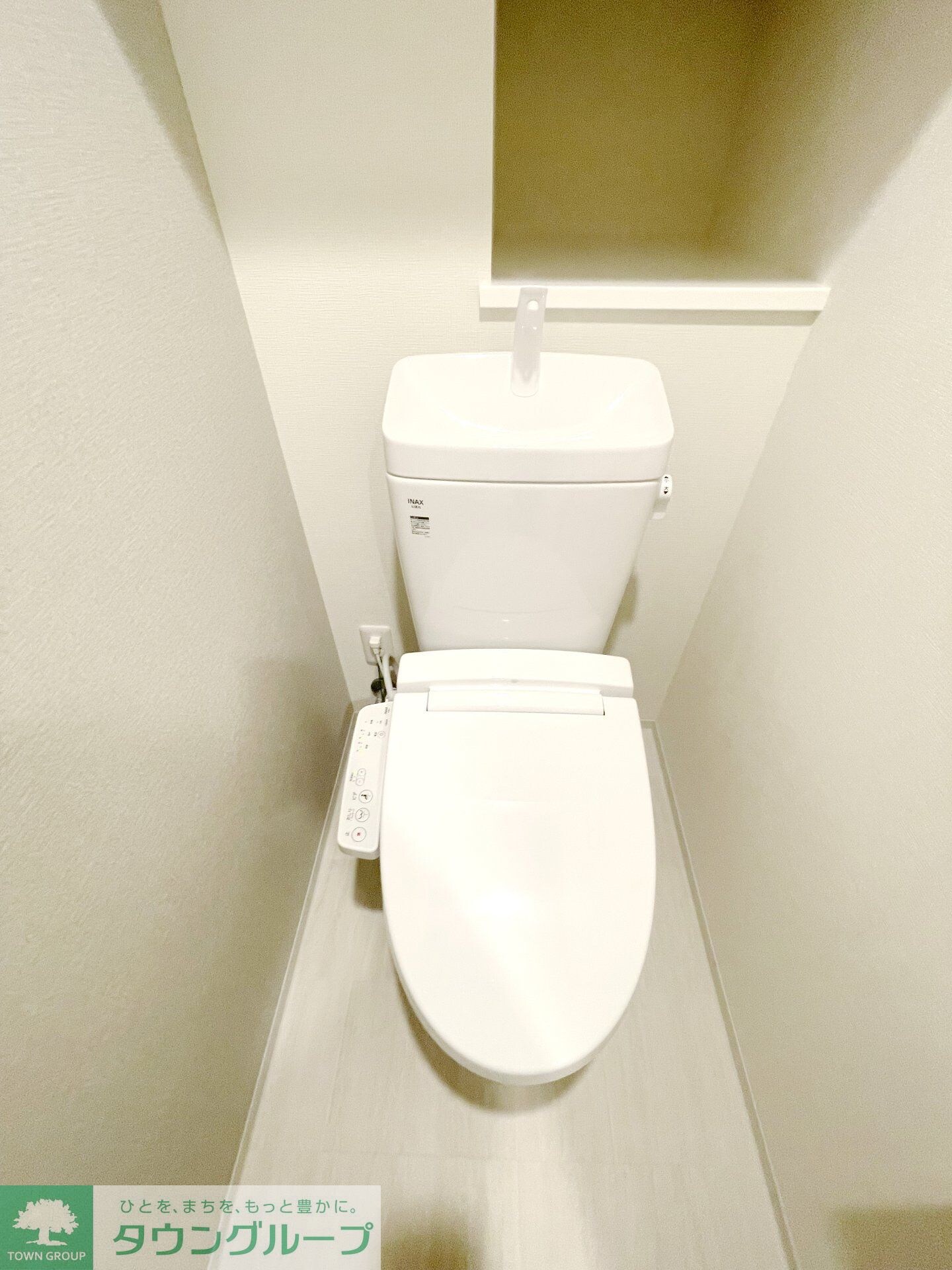 プレディアコート三軒茶屋の物件内観写真