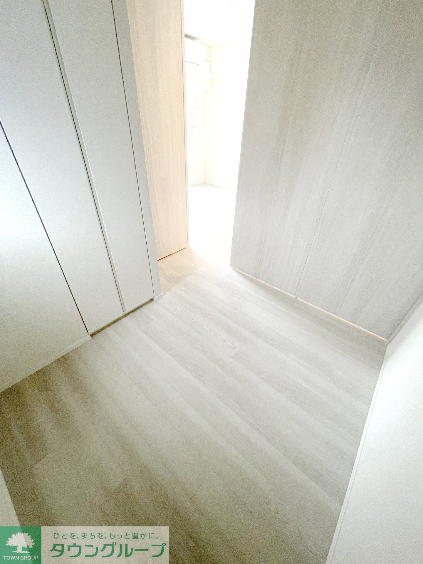 プレディアコート三軒茶屋の物件内観写真