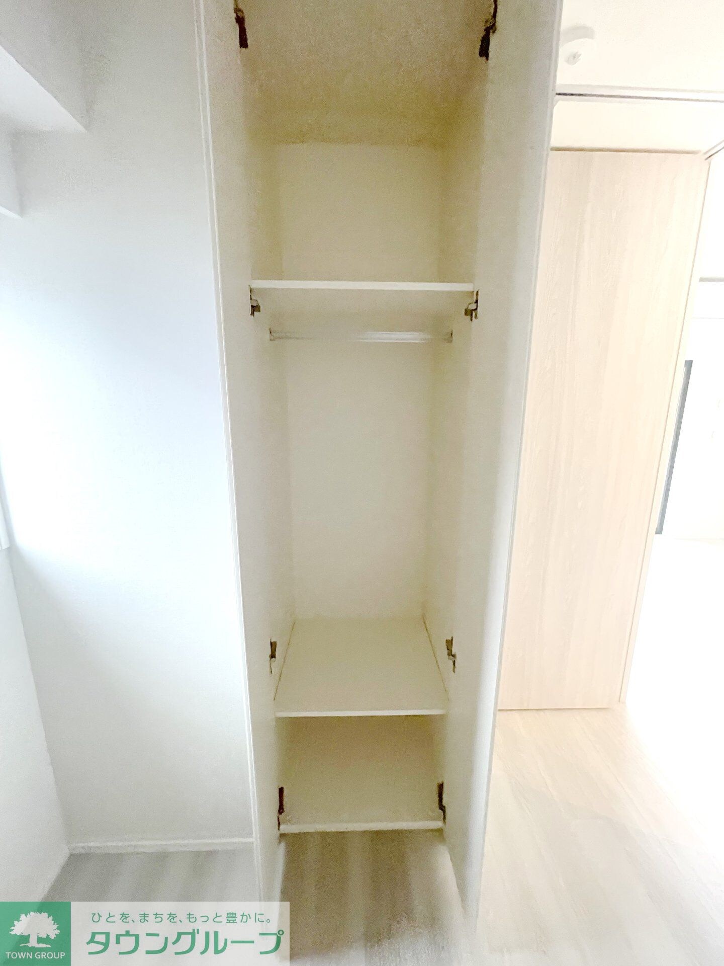 プレディアコート三軒茶屋の物件内観写真