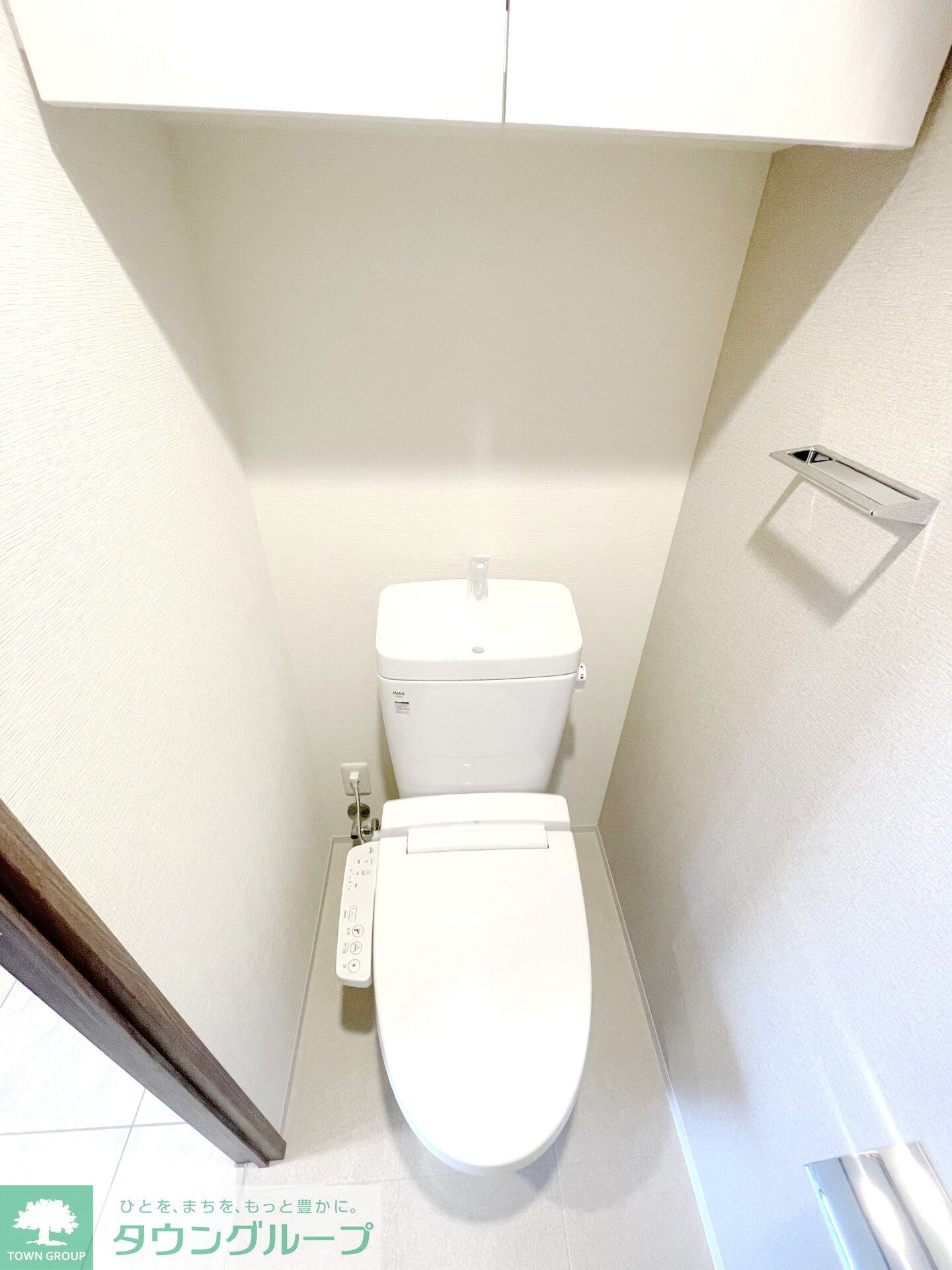 プレディアコート三軒茶屋の物件内観写真