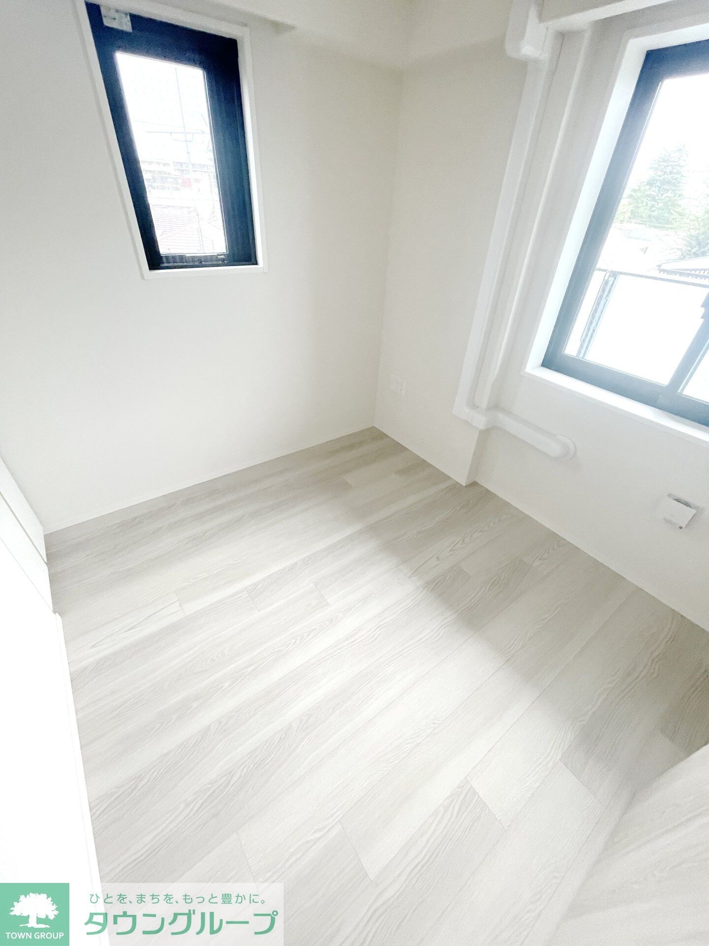 プレディアコート三軒茶屋の物件内観写真