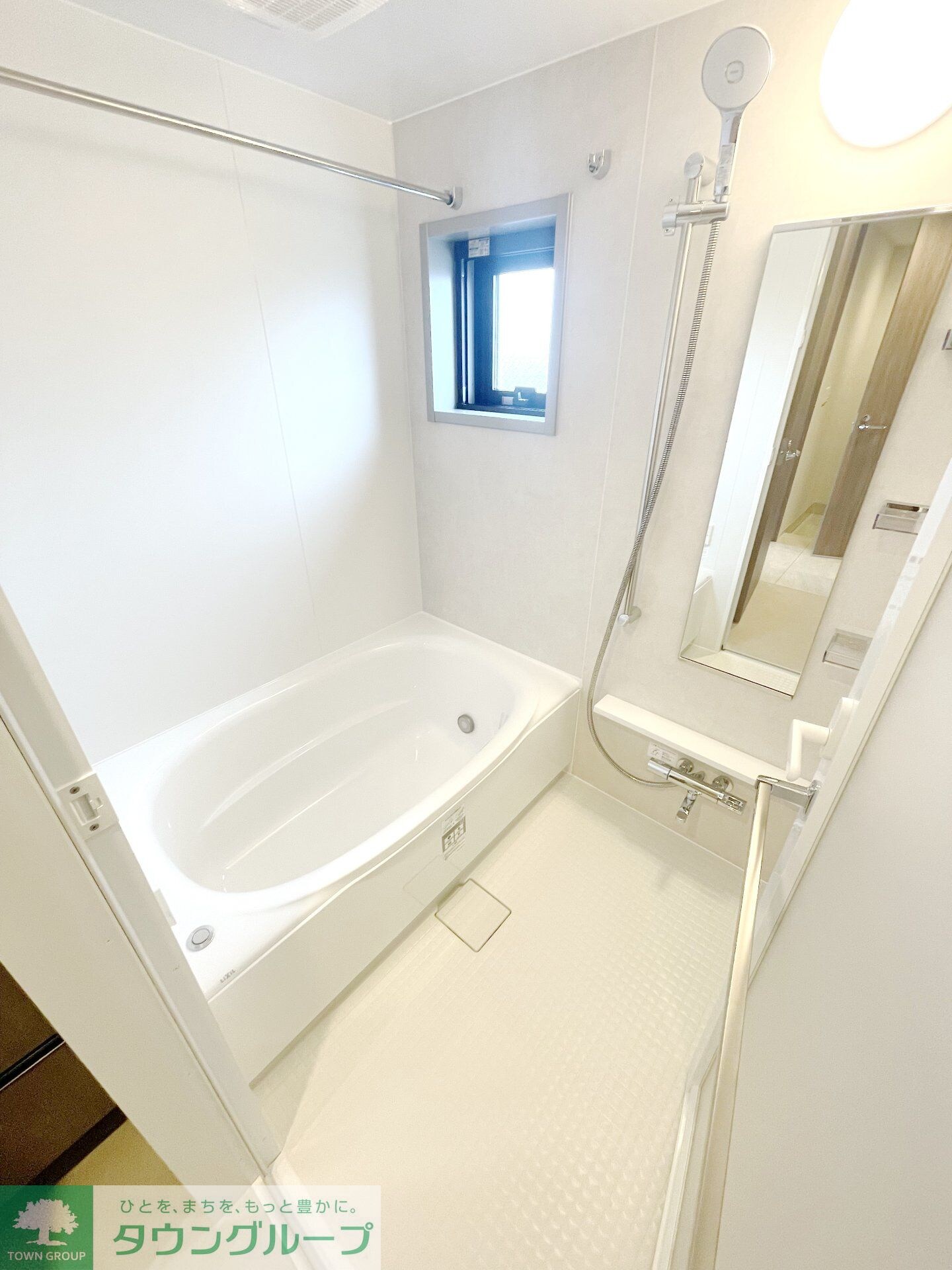 プレディアコート三軒茶屋の物件内観写真