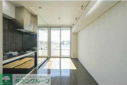 ｆｉｎｏ　ＪＩＹＵＧＡＯＫＡの物件内観写真