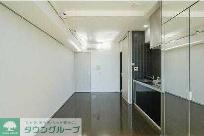 ｆｉｎｏ　ＪＩＹＵＧＡＯＫＡの物件内観写真