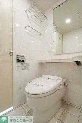 ｆｉｎｏ　ＪＩＹＵＧＡＯＫＡの物件内観写真