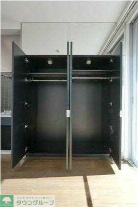 ｆｉｎｏ　ＪＩＹＵＧＡＯＫＡの物件内観写真