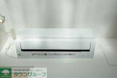 ｆｉｎｏ　ＪＩＹＵＧＡＯＫＡの物件内観写真