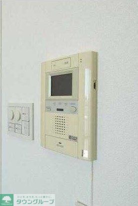 ｆｉｎｏ　ＪＩＹＵＧＡＯＫＡの物件内観写真