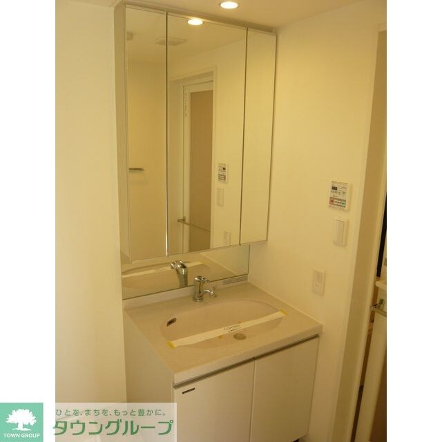 Ｃｉｍｅｎｔ二子玉川の物件内観写真