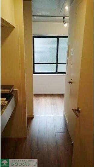 南平台ＥＡＳＴの物件内観写真