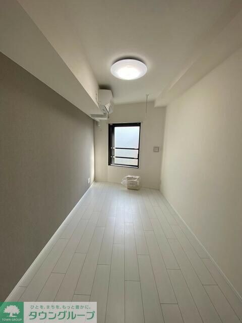 Ａｘｉａ千歳烏山の物件内観写真