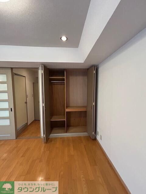 プレステージ駒場の物件内観写真