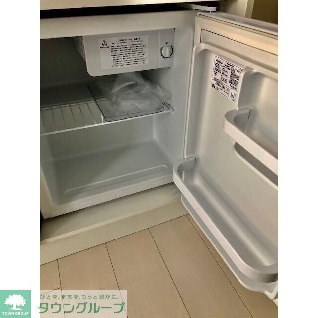 Ｌ’Ａｔｅｌｉｅｒの物件内観写真