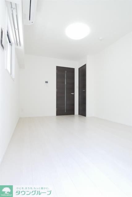 ＰＲＥＭＩＵＭ　ＣＵＢＥ都立大学＃ｍｏの物件内観写真